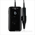 New Arrivals Rechargeable Nail Drill Machine